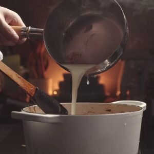 beef, gourmet, paprika, brother